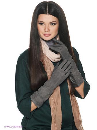 Перчатки Eleganzza