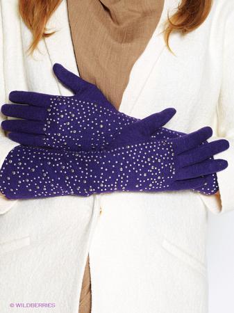 Перчатки Labbra