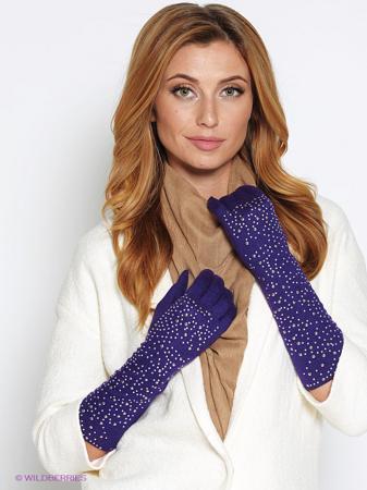 Перчатки Labbra