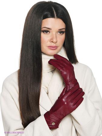 Перчатки Labbra