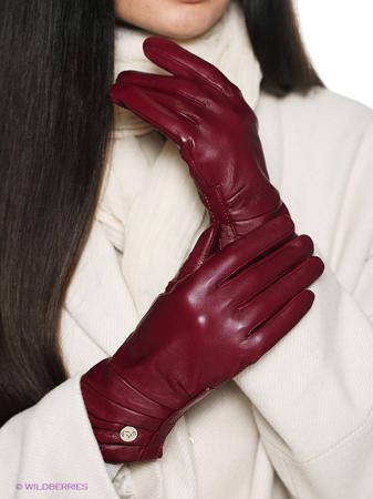 Перчатки Labbra