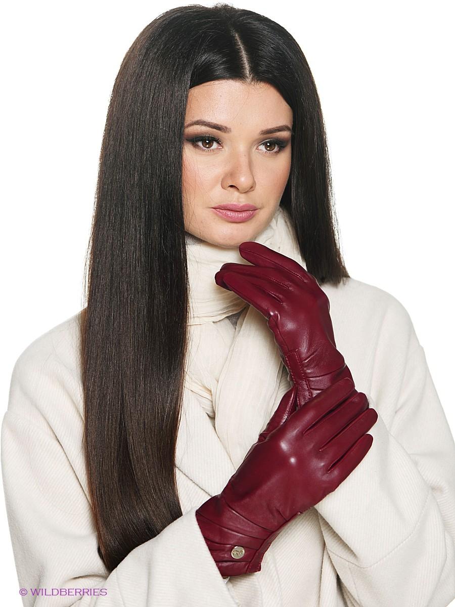 Перчатки Labbra