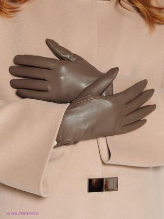 Перчатки Labbra