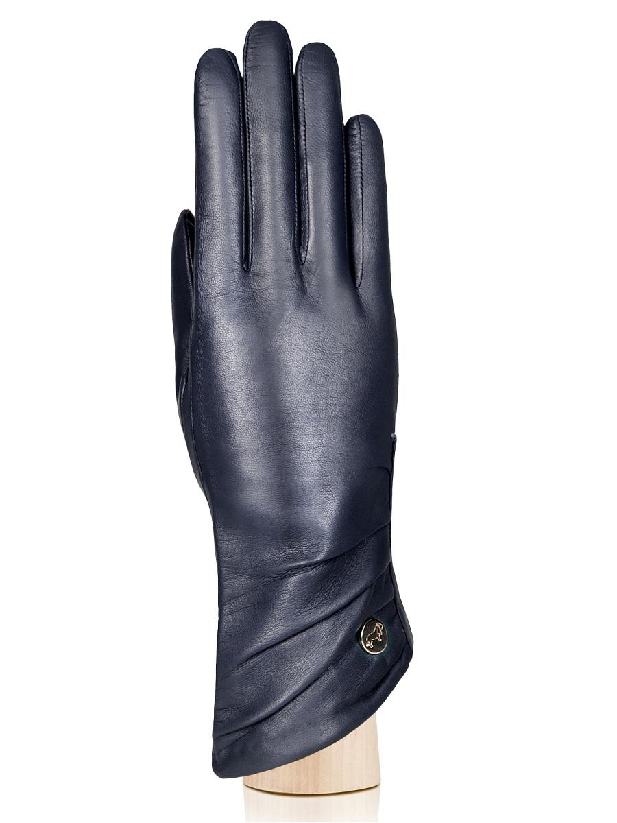 Перчатки Labbra