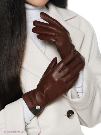 Перчатки Labbra