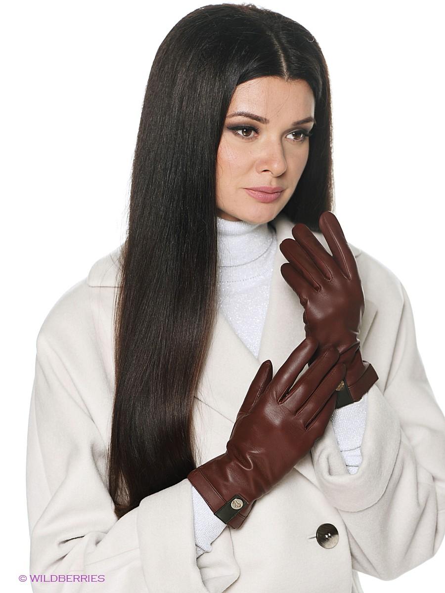 Перчатки Labbra