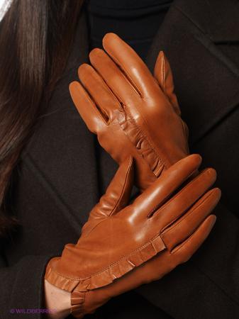 Перчатки Piero