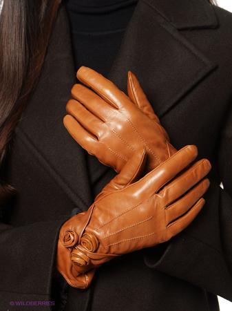 Перчатки Piero