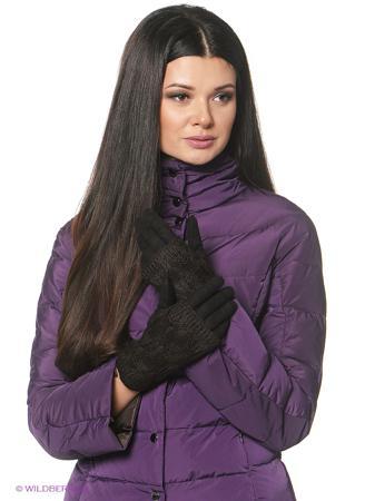 Перчатки Sabellino