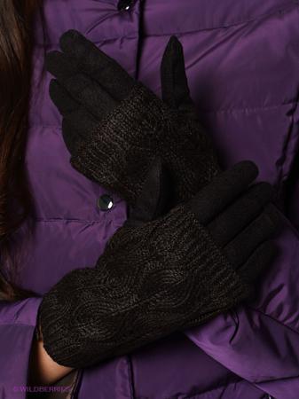 Перчатки Sabellino