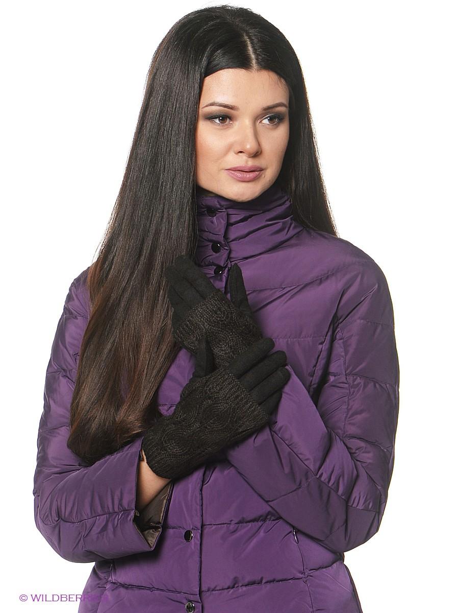 Перчатки Sabellino