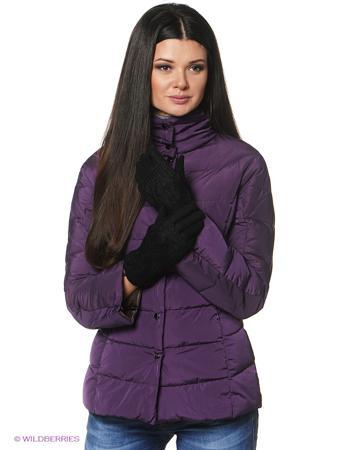 Перчатки Sabellino