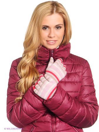 Перчатки Modo