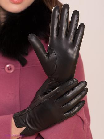 Перчатки Dali Exclusive