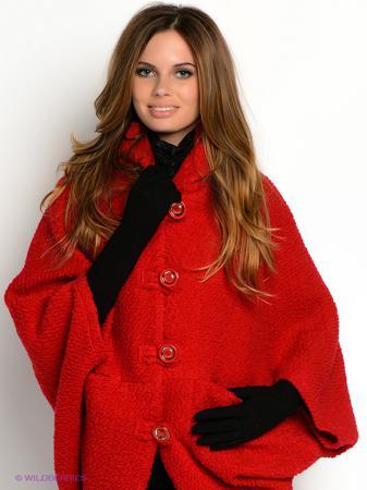 Перчатки Labbra