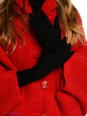 Перчатки Labbra