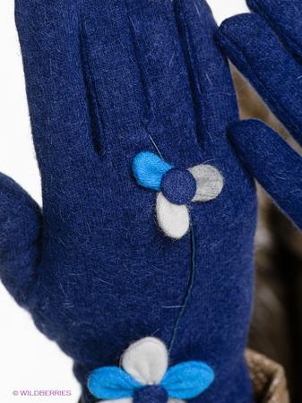 Перчатки Labbra