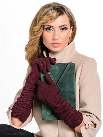 Перчатки Labbra