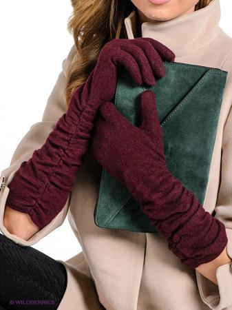 Перчатки Labbra