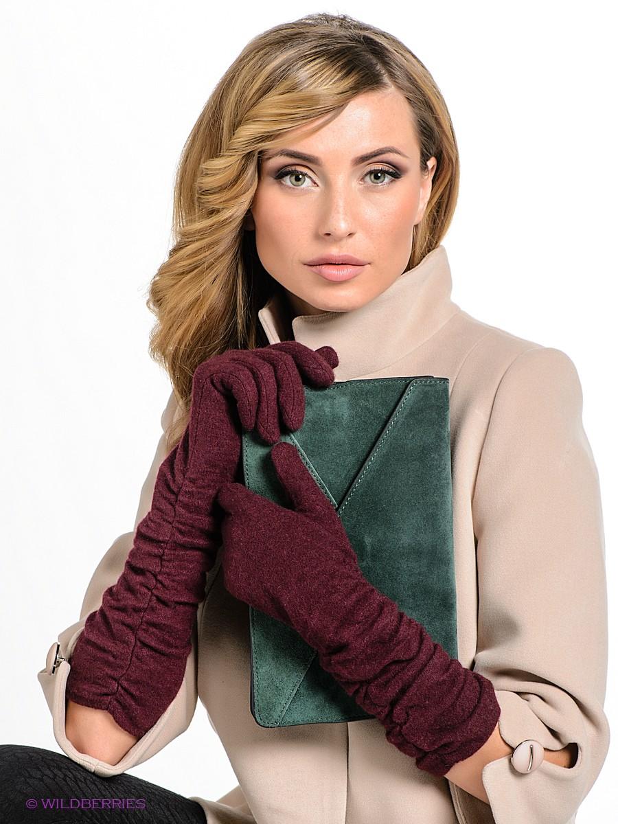 Перчатки Labbra