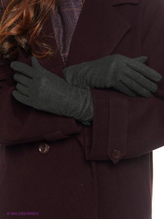 Перчатки Labbra