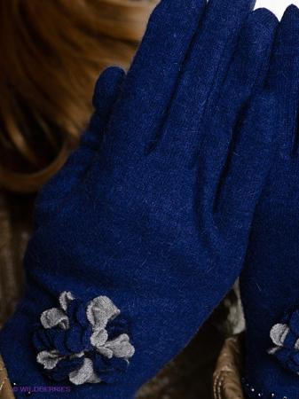 Перчатки Labbra