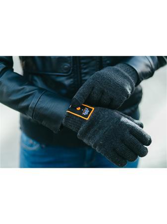 Перчатки DRESS COTE