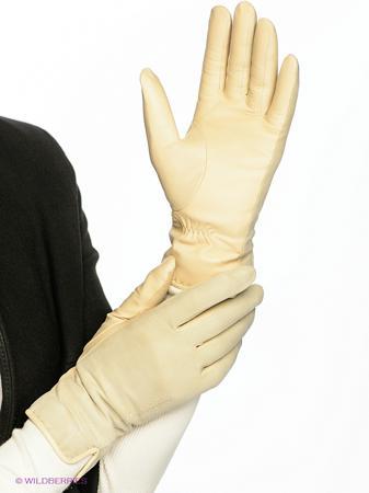 Перчатки Dali Exclusive