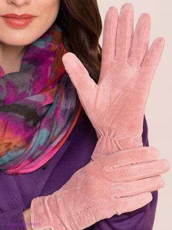 Перчатки Dali Exclusive