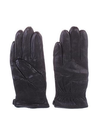 Перчатки Migura