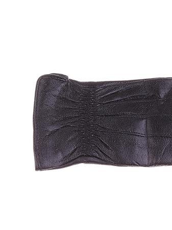 Перчатки Migura