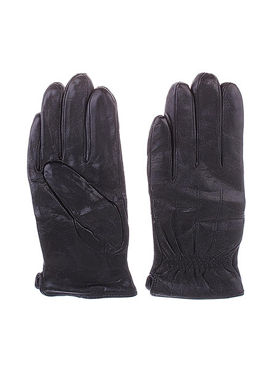 Перчатки Migura