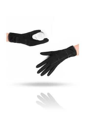 Перчатки Dali Exclusive