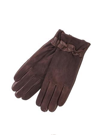 Перчатки Migura