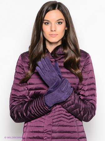 Перчатки Modo