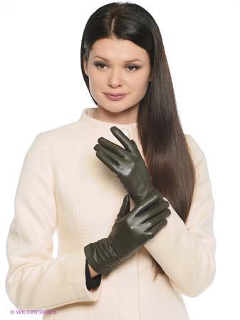 Перчатки Labbra