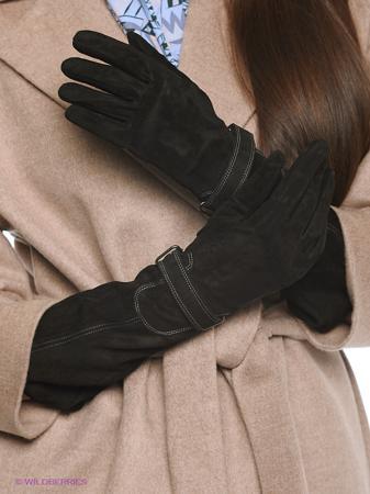 Перчатки Eleganzza