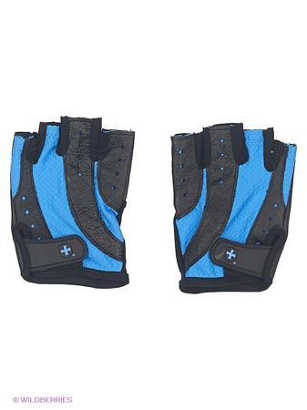 Перчатки HARBINGER