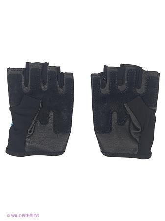 Перчатки HARBINGER