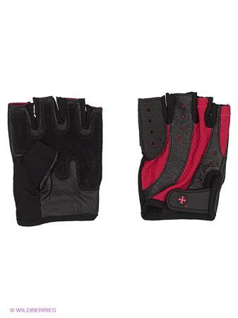 Перчатки HARBINGER