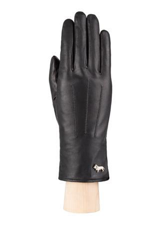 Перчатки Labbra