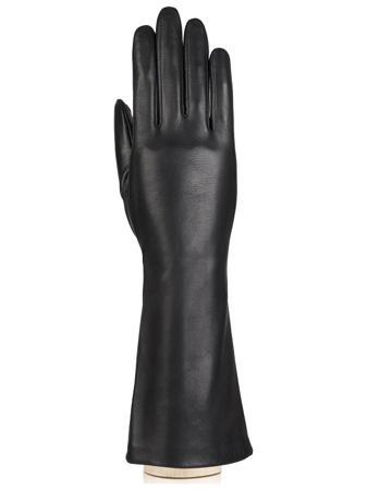 Перчатки Eleganzza