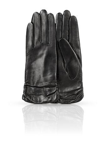 Перчатки Dali Exclusive