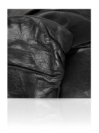 Перчатки Dali Exclusive