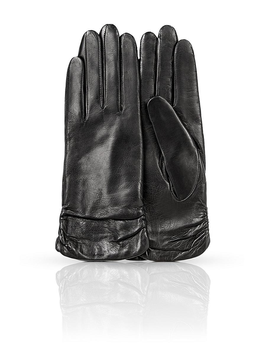 Перчатки Dali Exclusive