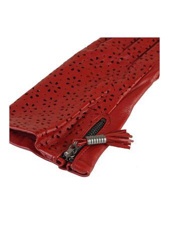 Перчатки Piero