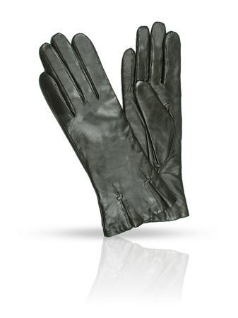 Перчатки Dali Exclusive