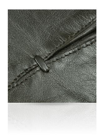 Перчатки Dali Exclusive