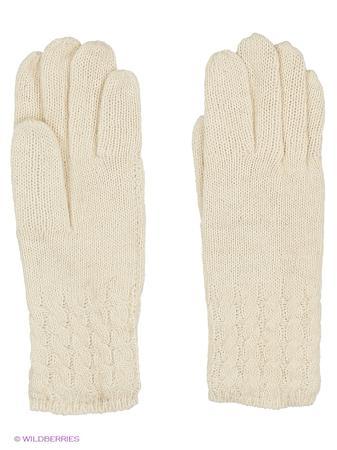 Перчатки Maxval