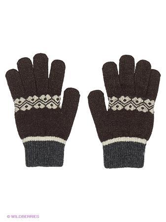 Перчатки Maxval